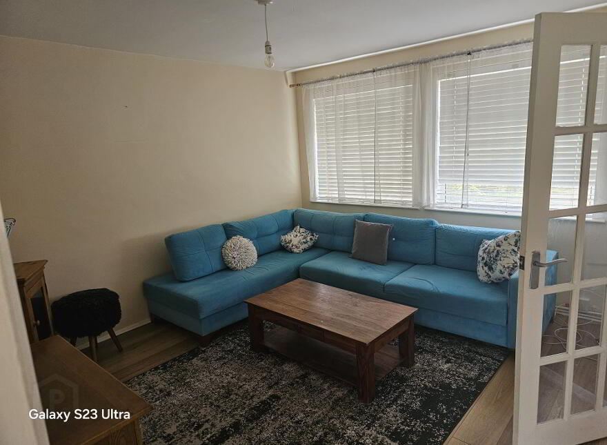 18 Erinvale Drive, Belfast, BT10 0GE