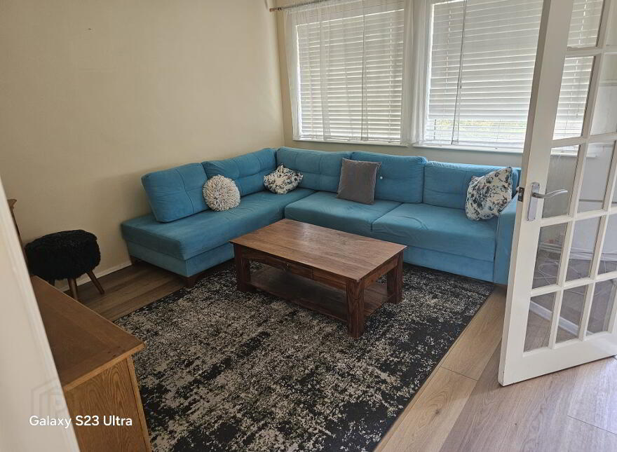 18 Erinvale Drive, Belfast, BT10 0GE