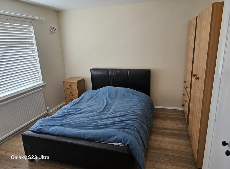 18 Erinvale Drive, Belfast, BT10 0GE