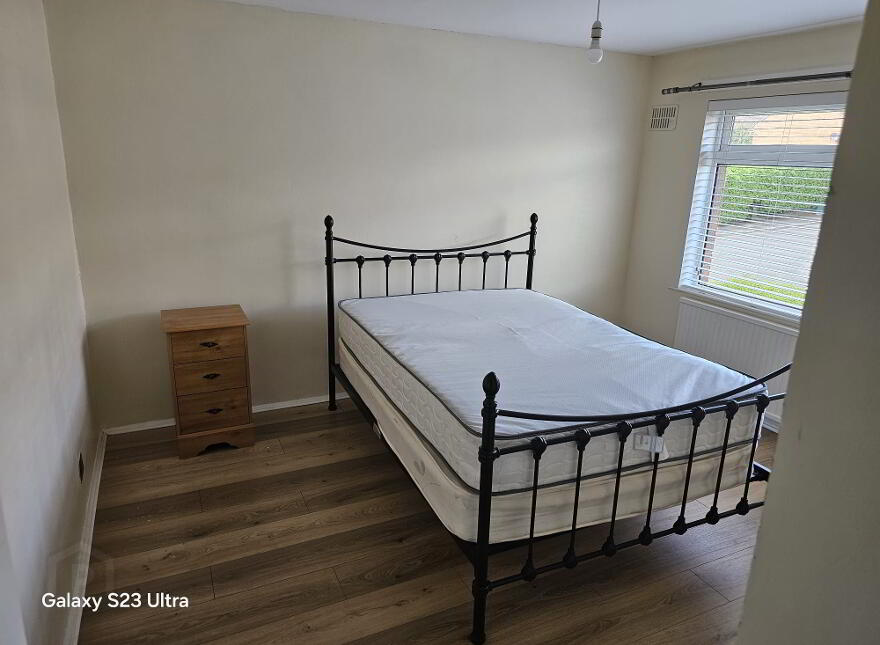 18 Erinvale Drive, Belfast, BT10 0GE