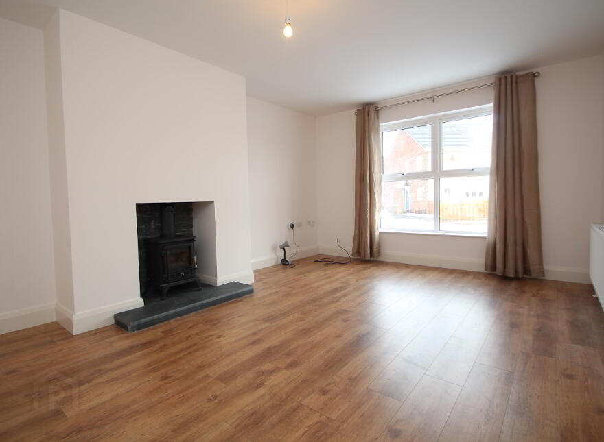 19 Madden Heights, Tandragee, Craigavon, BT62 2GG