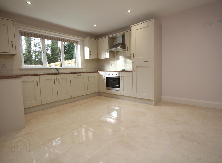 19 Madden Heights, Tandragee, Craigavon, BT62 2GG