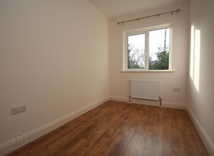 19 Madden Heights, Tandragee, Craigavon, BT62 2GG