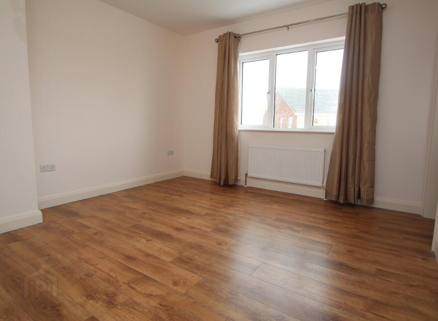 19 Madden Heights, Tandragee, Craigavon, BT62 2GG