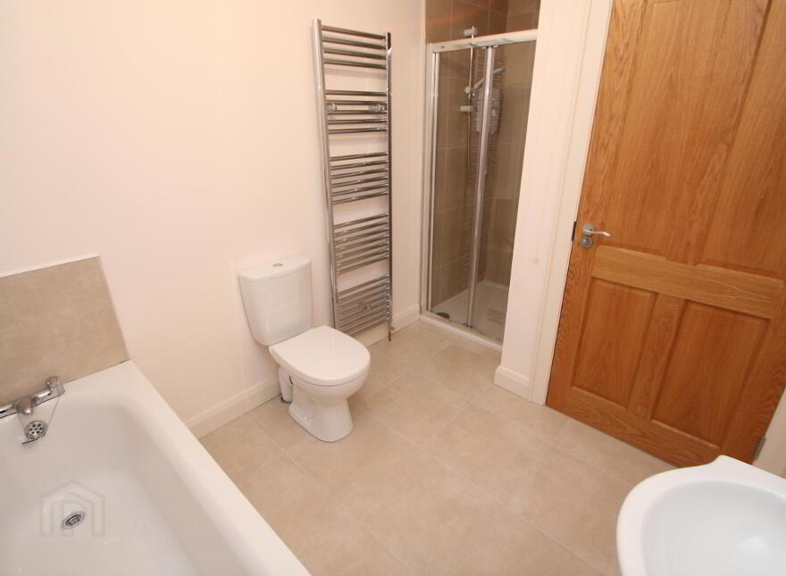 19 Madden Heights, Tandragee, Craigavon, BT62 2GG