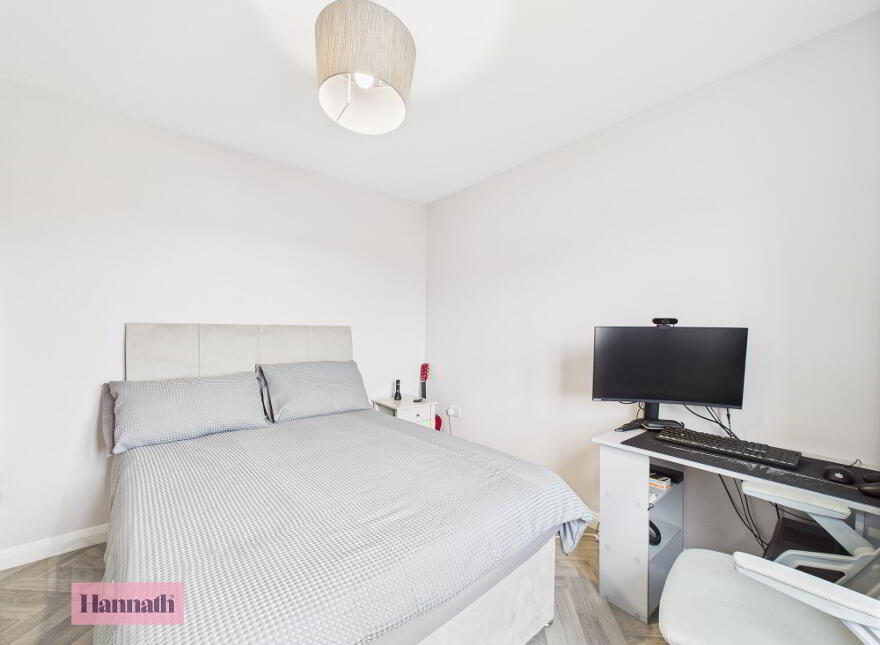21 Ashgrove Heights, Portadown, Craigavon, BT62 1FG