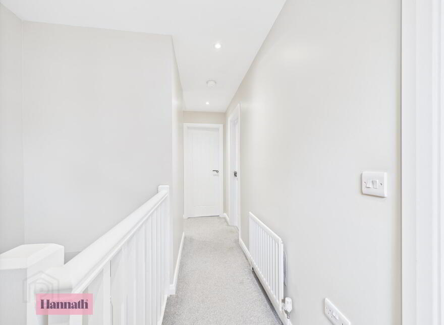 21 Ashgrove Heights, Portadown, Craigavon, BT62 1FG