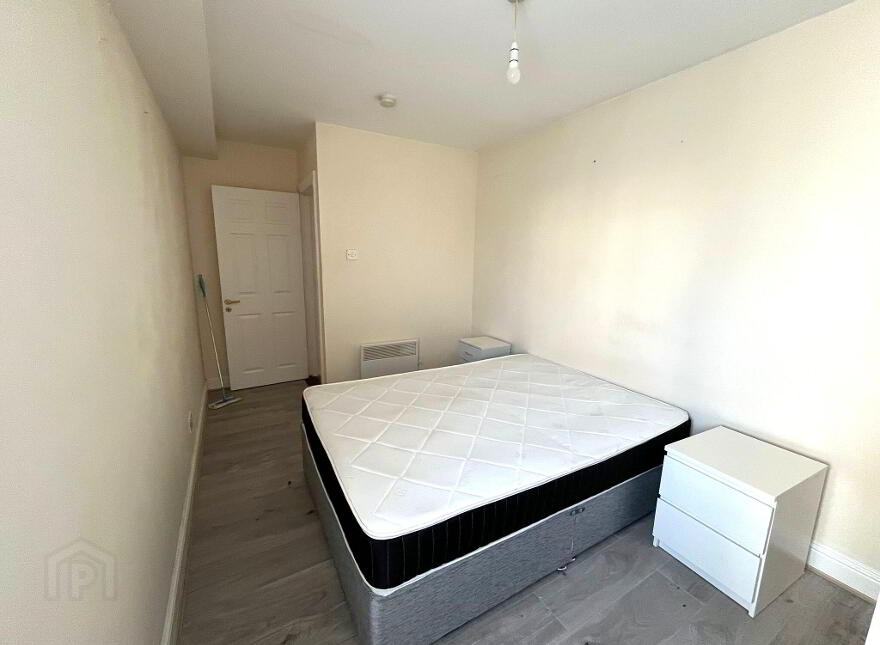 Moynihan Court, Tallaght, Dublin, D24