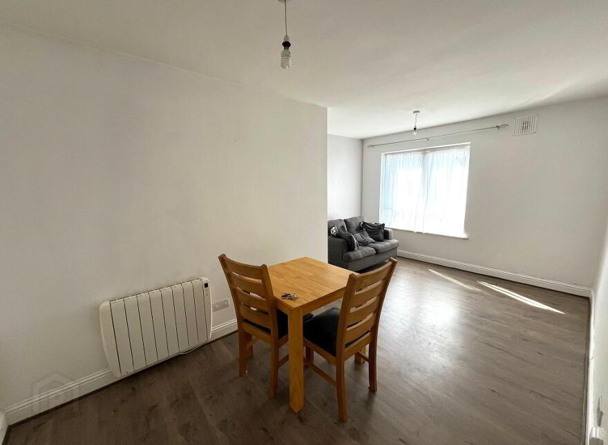 Moynihan Court, Tallaght, Dublin, D24