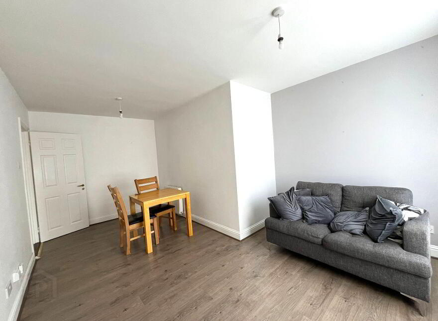 Moynihan Court, Tallaght, Dublin, D24