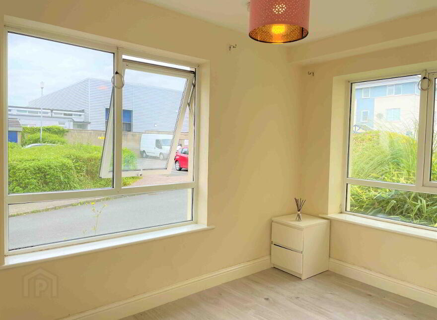 Moynihan Court, Tallaght, Dublin, D24