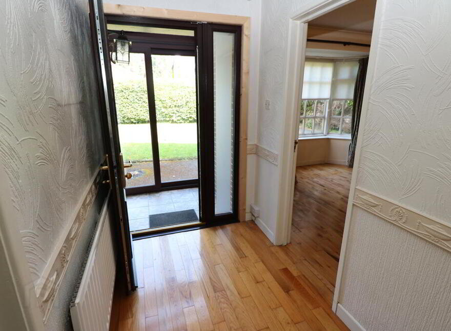 1 Beechmount Avenue, Stameen, Drogheda, A92YXP6