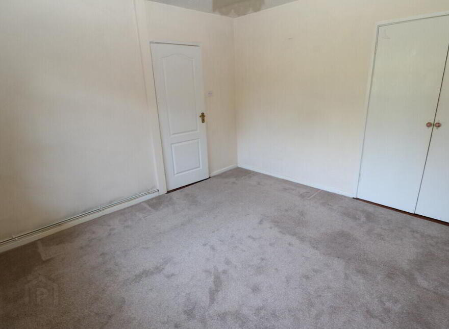 1 Beechmount Avenue, Stameen, Drogheda, A92YXP6