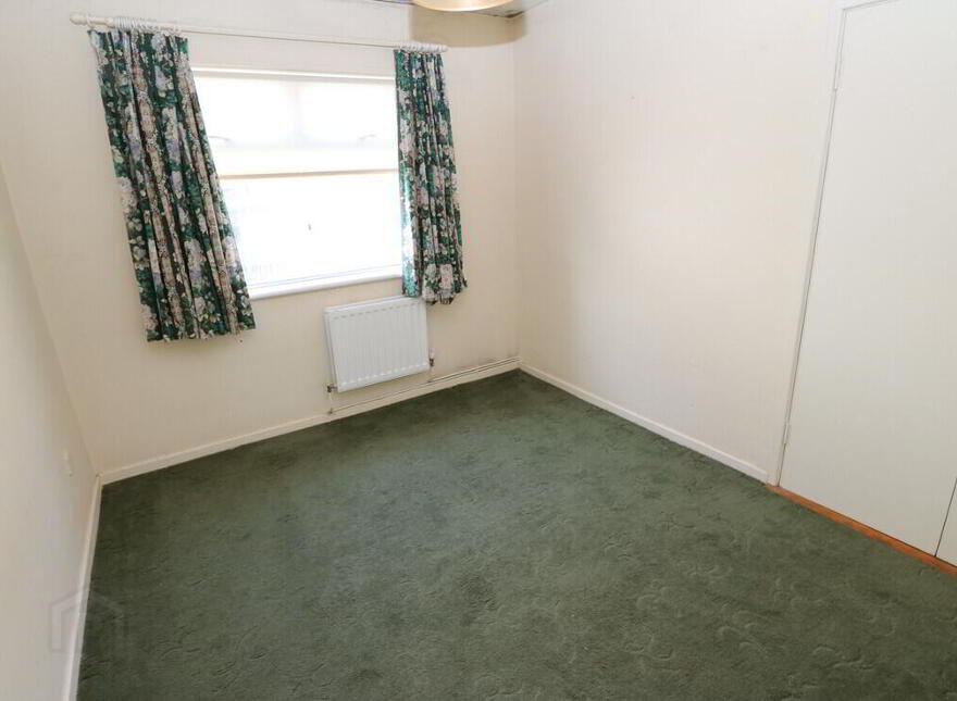 1 Beechmount Avenue, Stameen, Drogheda, A92YXP6