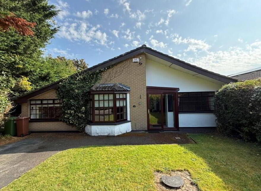 1 Beechmount Avenue, Stameen, Drogheda, A92YXP6 photo