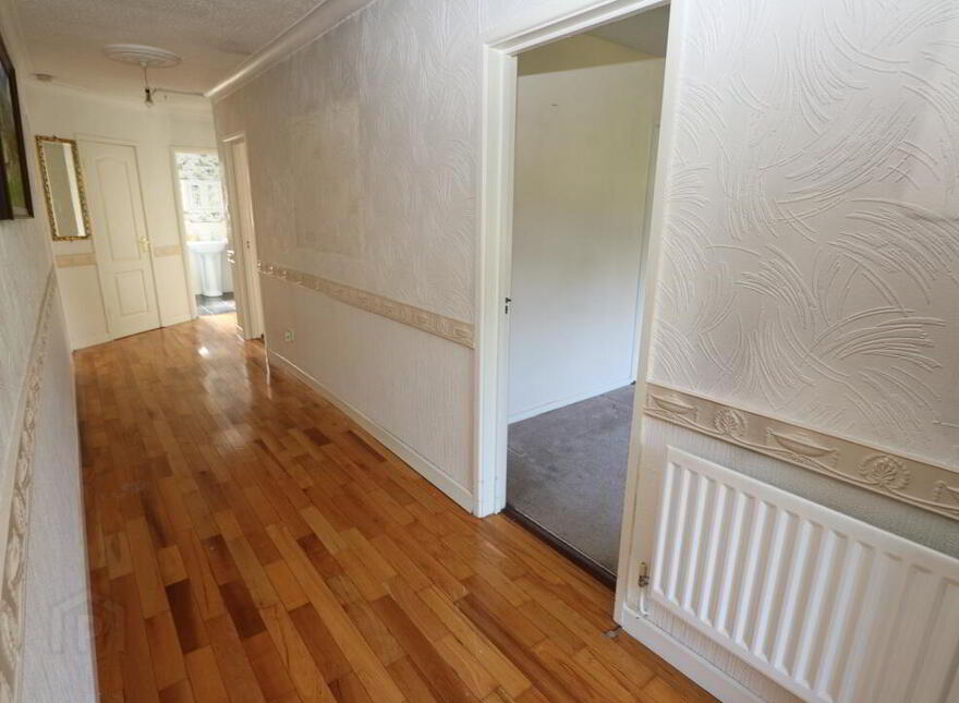 1 Beechmount Avenue, Stameen, Drogheda, A92YXP6