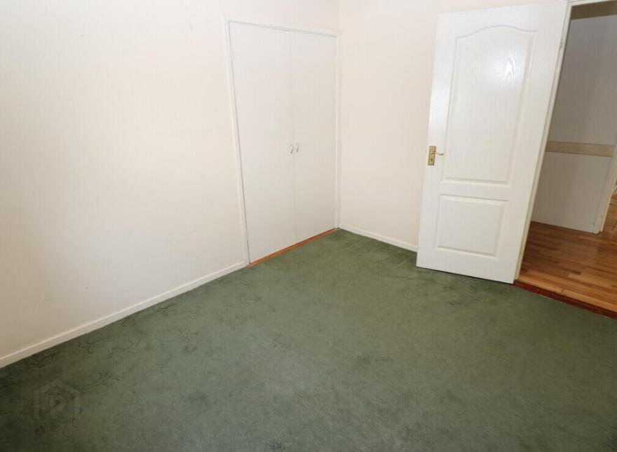 1 Beechmount Avenue, Stameen, Drogheda, A92YXP6