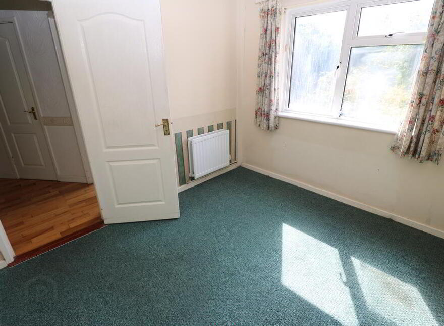 1 Beechmount Avenue, Stameen, Drogheda, A92YXP6