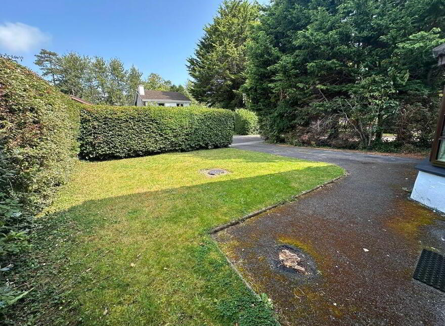 1 Beechmount Avenue, Stameen, Drogheda, A92YXP6