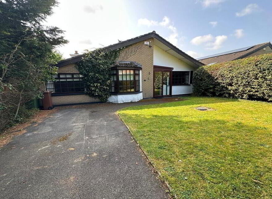 1 Beechmount Avenue, Stameen, Drogheda, A92YXP6