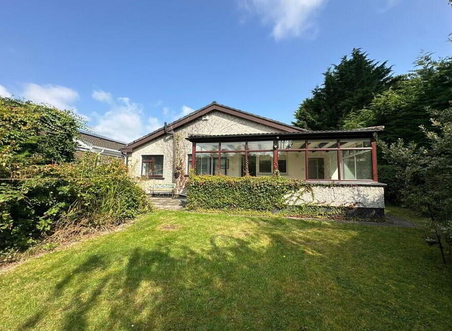 1 Beechmount Avenue, Stameen, Drogheda, A92YXP6