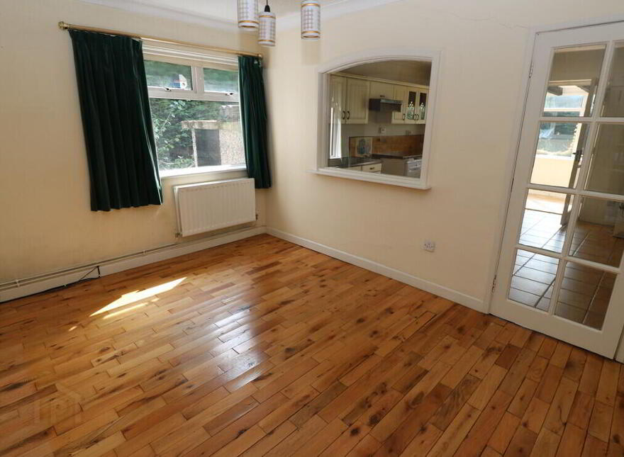 1 Beechmount Avenue, Stameen, Drogheda, A92YXP6