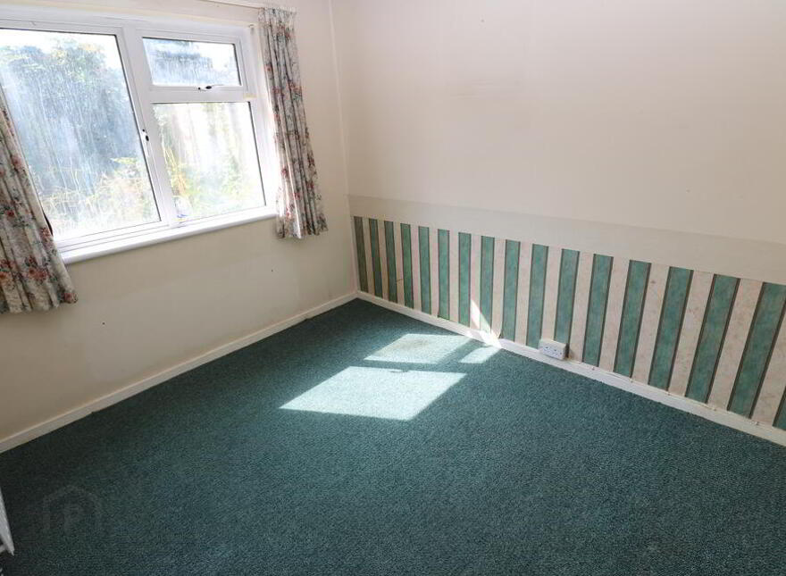 1 Beechmount Avenue, Stameen, Drogheda, A92YXP6