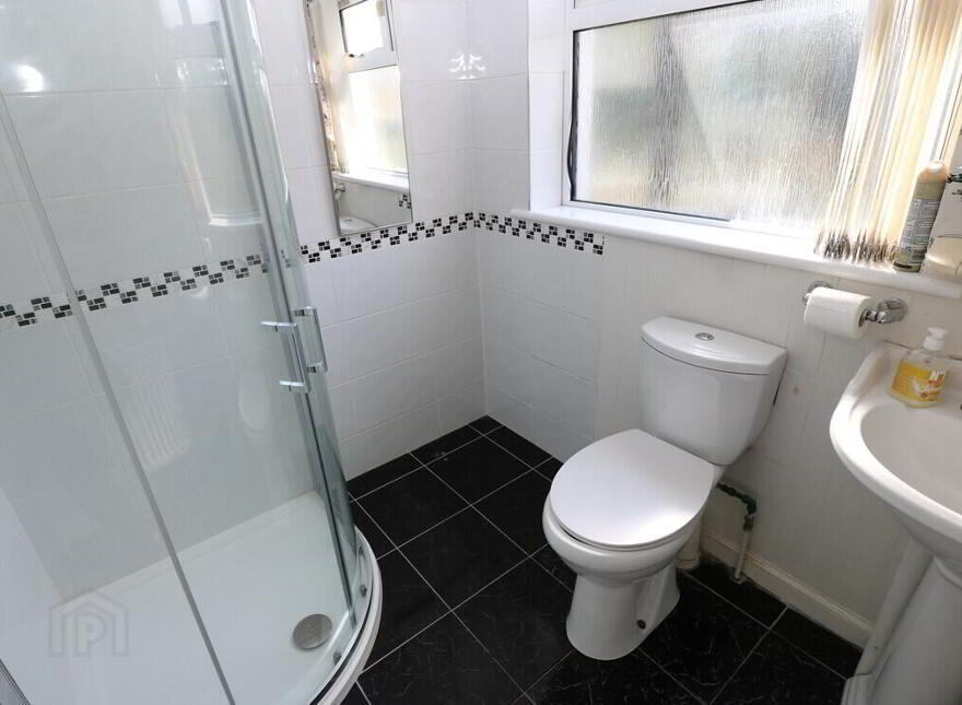 1 Beechmount Avenue, Stameen, Drogheda, A92YXP6