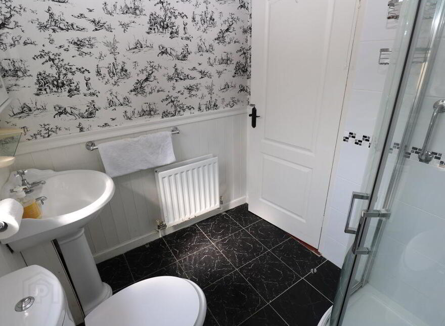 1 Beechmount Avenue, Stameen, Drogheda, A92YXP6