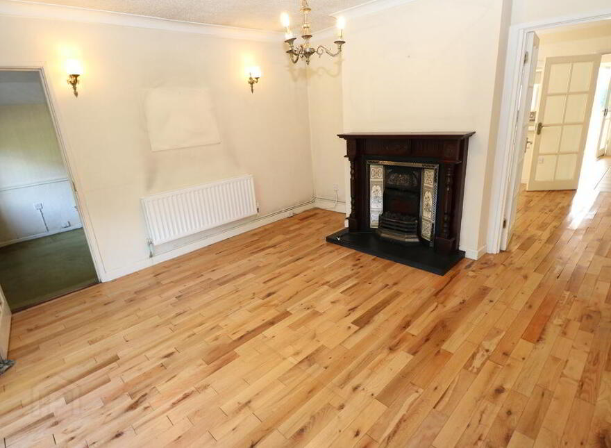 1 Beechmount Avenue, Stameen, Drogheda, A92YXP6