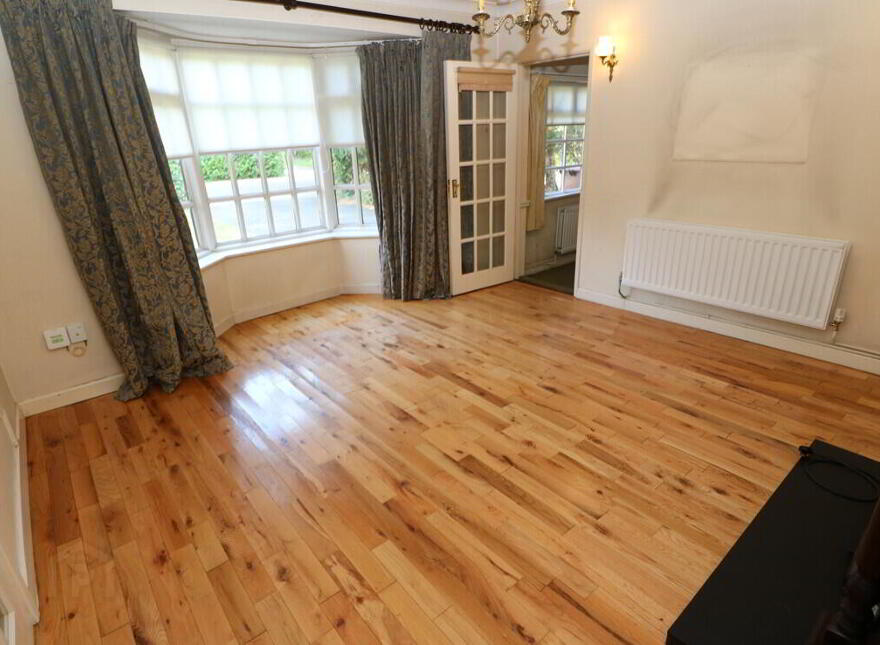 1 Beechmount Avenue, Stameen, Drogheda, A92YXP6