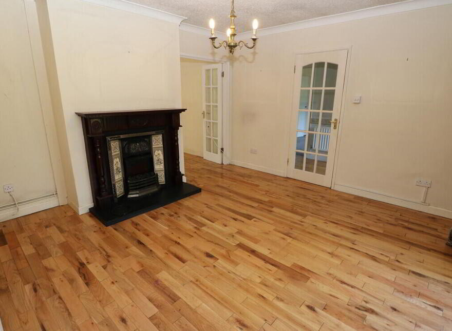 1 Beechmount Avenue, Stameen, Drogheda, A92YXP6