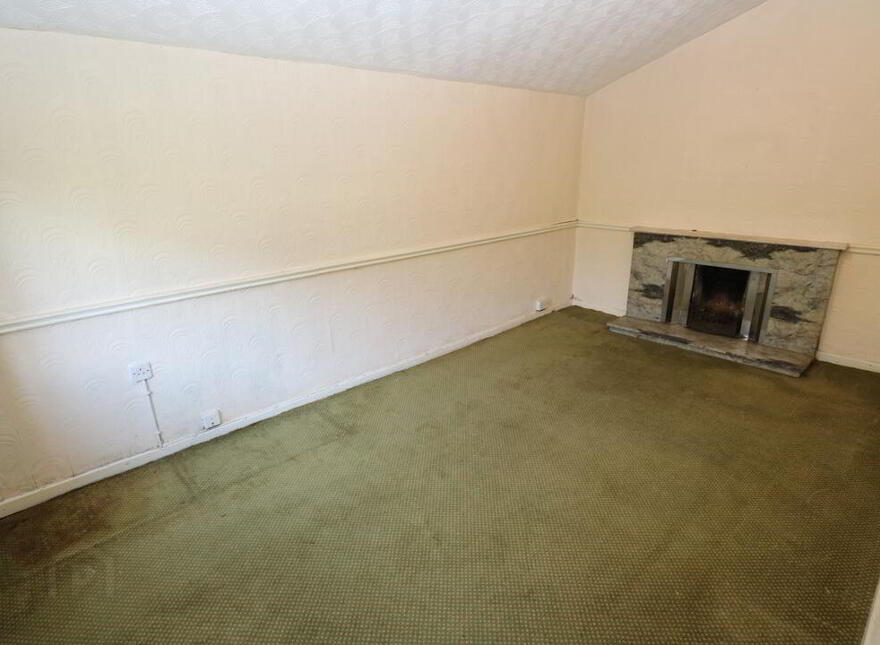 1 Beechmount Avenue, Stameen, Drogheda, A92YXP6