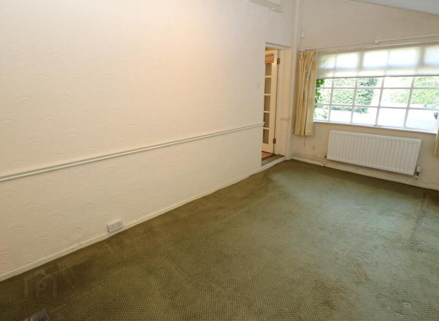 1 Beechmount Avenue, Stameen, Drogheda, A92YXP6