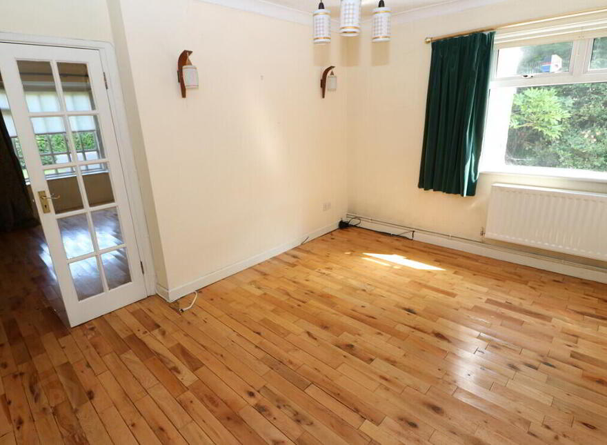 1 Beechmount Avenue, Stameen, Drogheda, A92YXP6