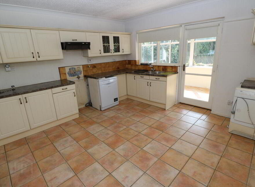 1 Beechmount Avenue, Stameen, Drogheda, A92YXP6