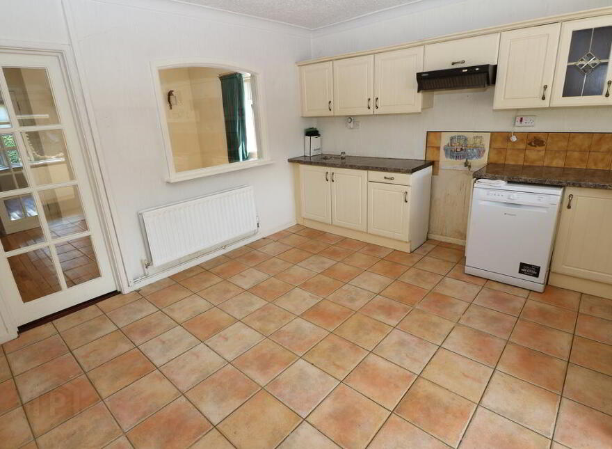 1 Beechmount Avenue, Stameen, Drogheda, A92YXP6