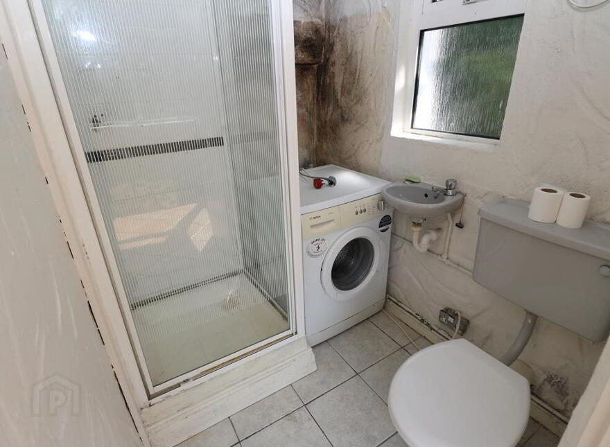 1 Beechmount Avenue, Stameen, Drogheda, A92YXP6