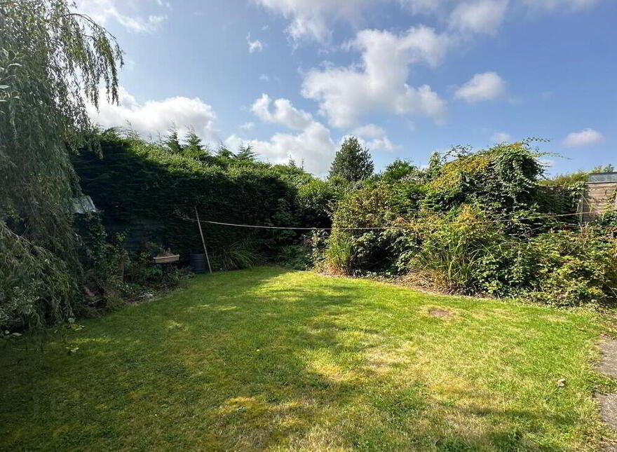 1 Beechmount Avenue, Stameen, Drogheda, A92YXP6