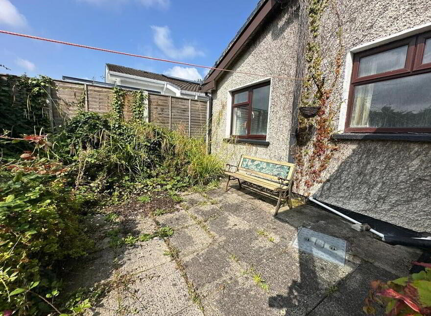1 Beechmount Avenue, Stameen, Drogheda, A92YXP6