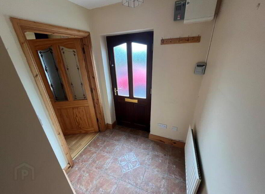 82 Creamery Road, Manorhamilton, F91H2A8