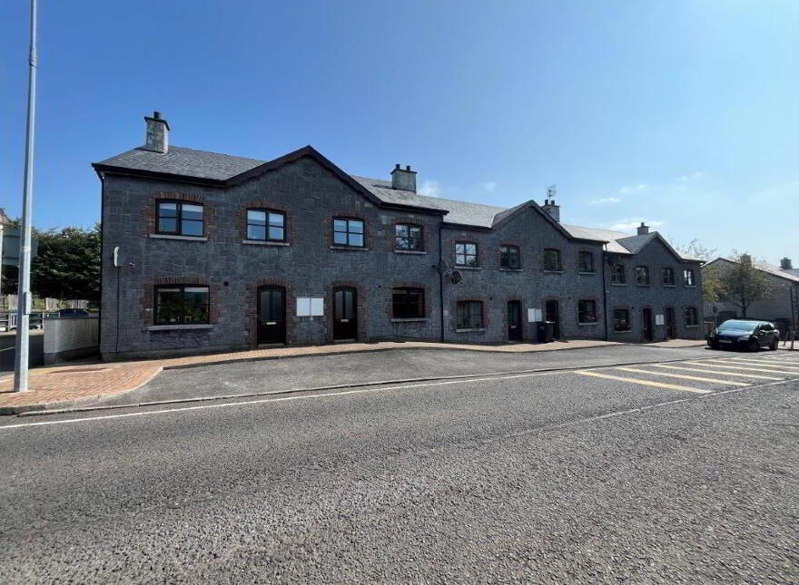 82 Creamery Road, Manorhamilton, F91H2A8