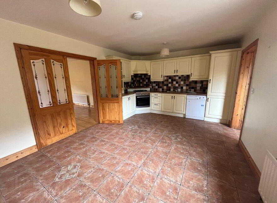 82 Creamery Road, Manorhamilton, F91H2A8