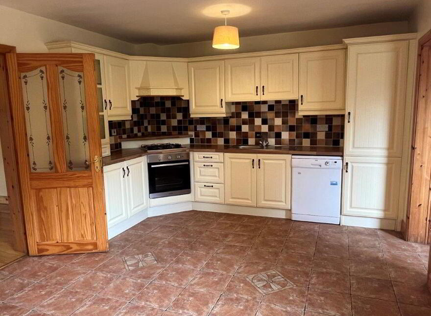 82 Creamery Road, Manorhamilton, F91H2A8