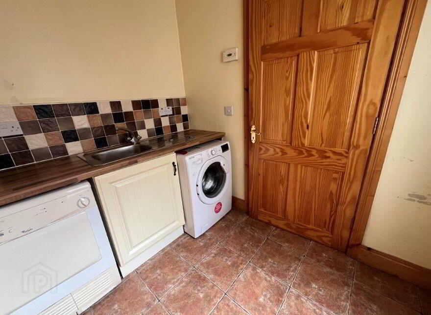 82 Creamery Road, Manorhamilton, F91H2A8