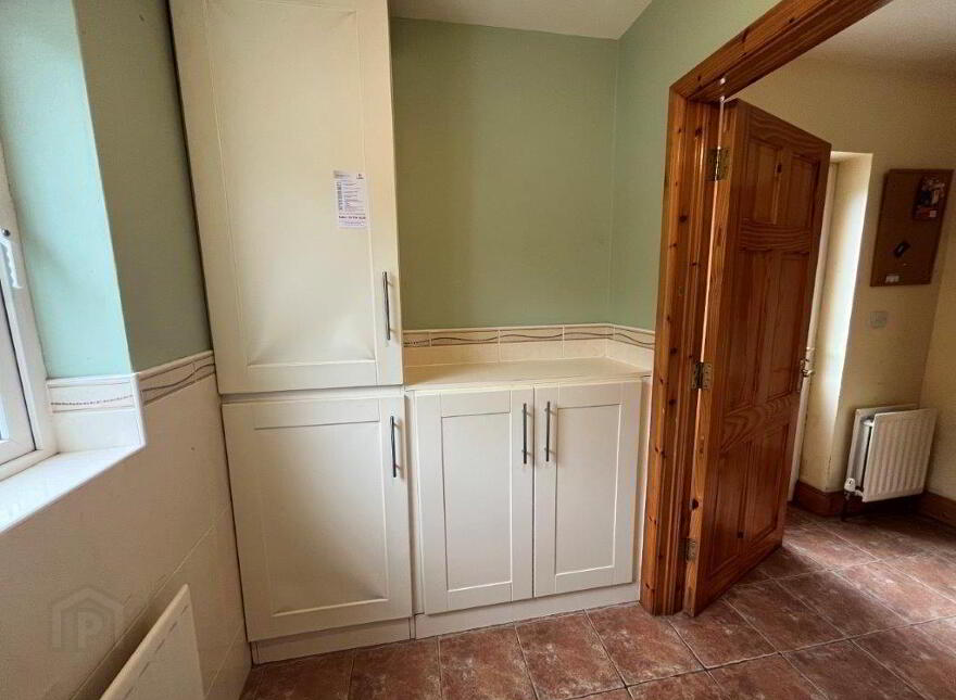 82 Creamery Road, Manorhamilton, F91H2A8