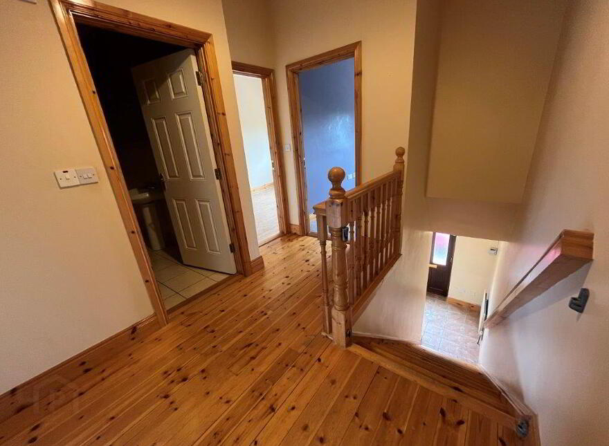 82 Creamery Road, Manorhamilton, F91H2A8