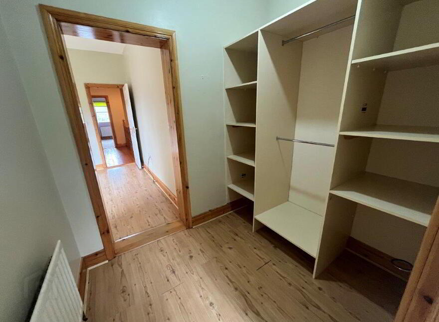 82 Creamery Road, Manorhamilton, F91H2A8