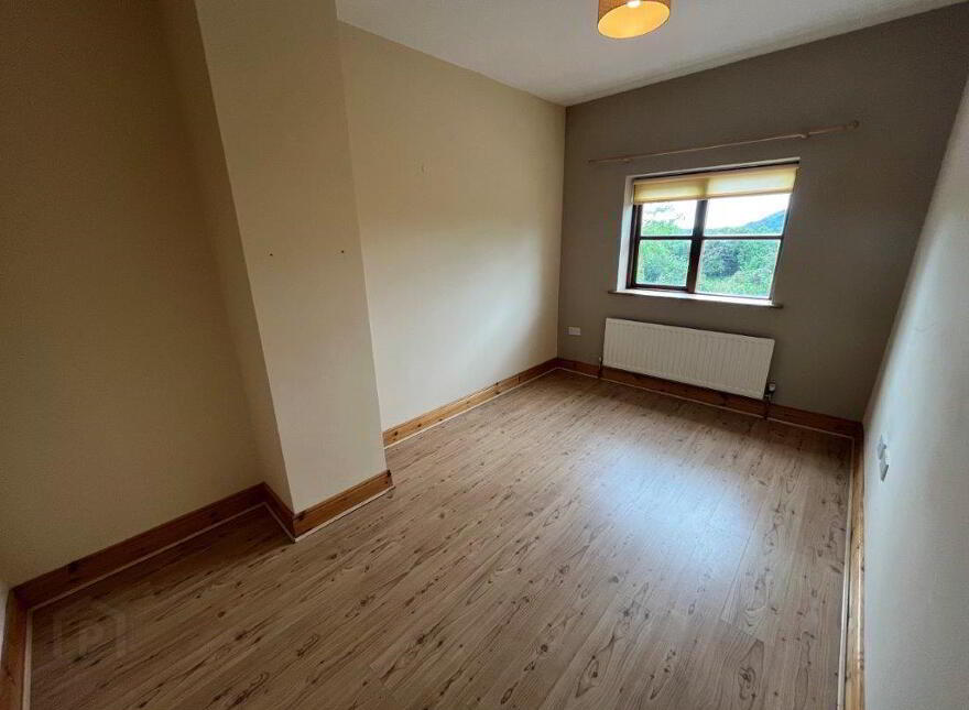 82 Creamery Road, Manorhamilton, F91H2A8