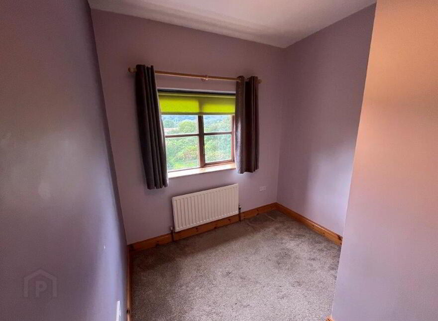 82 Creamery Road, Manorhamilton, F91H2A8